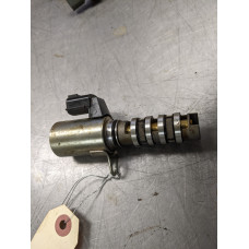 115L032 Variable Valve Timing Solenoid From 2013 Nissan Pathfinder 3.5 115L032 Variable Valve Timing Solenoid From 2013 Nissan Pathfinder 3.5